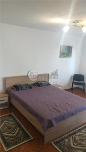 Apartament 1 Camaera Decomandat - 380 euro