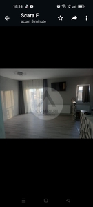 Apartament 1 camera