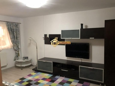 Apartament 1 camera decomandat Galata