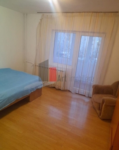 Apartament 2 camere adiacent Decebal