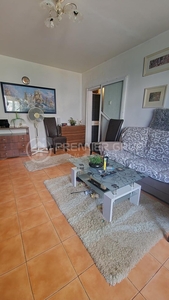 Apartament 2 camere, Alexandru cel Bun, 42mp