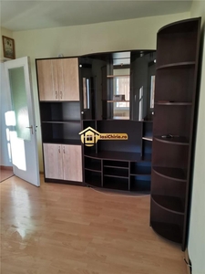 Apartament 2 camere Alexandru cel BunZimbru