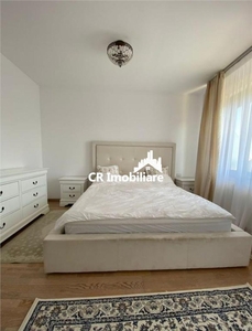 Apartament 2 camere, Baneasa