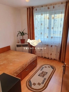 Apartament 2 camere Barbu Vacarescu