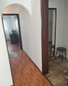 Apartament 2 camere Berceni