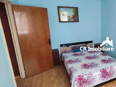 Apartament 2 camere, Colentina,