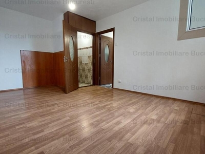 Apartament 2 camere de vanzare Gorjului