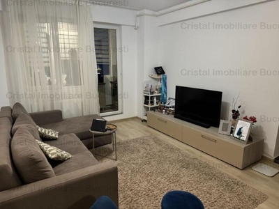 Apartament 2 camere de vanzare Militari Residence