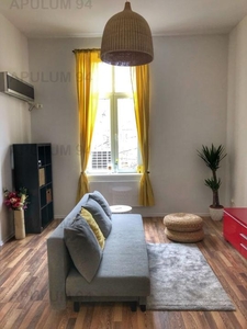 Apartament 2 camere de vanzare PIATA ROMANA - Bucuresti