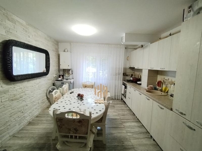 Apartament 2 camere decomandat, Granicerilor!