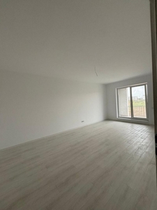 Apartament 2 Camere Decomandat. P+3. PARC TEILOR