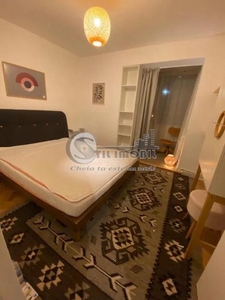 Apartament 2 camere Decomandat TATARASI