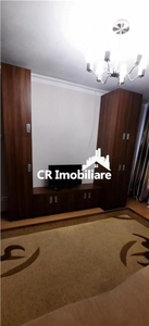 Apartament 2 camere, Dristor