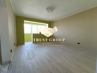 Apartament 2 camere Drumul Taberei | Favorit |