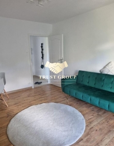 Apartament 2 camere Drumul Taberei | Parc |