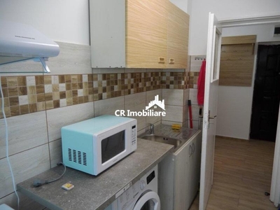 Apartament 2 camere, Grivita