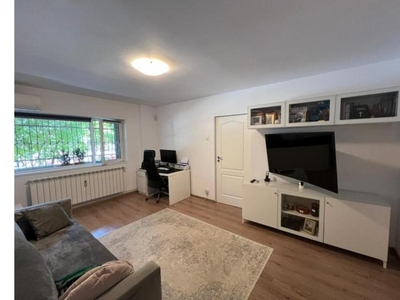 Apartament 2 camere in bloc 1980 langa metrou Favorit, Drumul Taberei