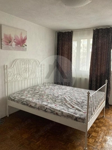 Apartament 2 camere, in Bucuresti, zona Eroii Revolutiei