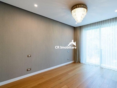 Apartament 2 camere Lux Exclusivist Dorobanti