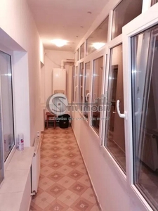 APARTAMENT 2 CAMERE METALURGIE- 400