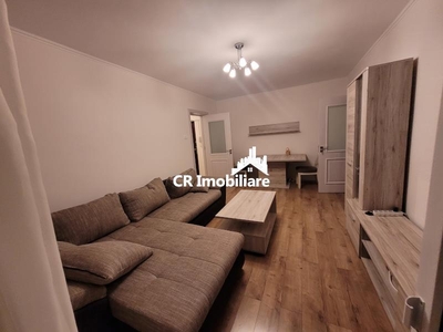 Apartament 2 camere, Mosilor