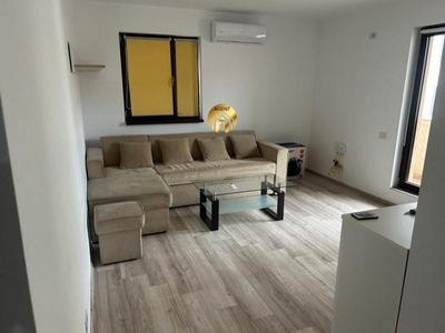 Apartament 2 Camere, Mutare Rapida, toate actele pregatite pentru vanzare!