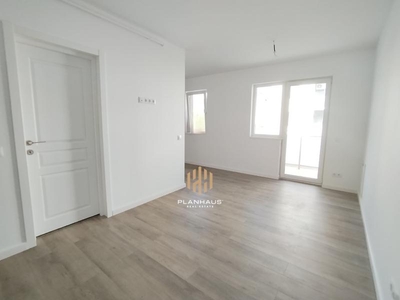 Apartament 2 camere, nou, finisat, Lamaitei!