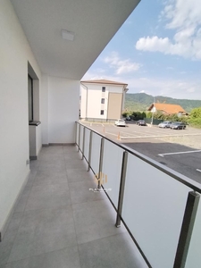 Apartament 2 camere, nou, finisat, Lamaitei!