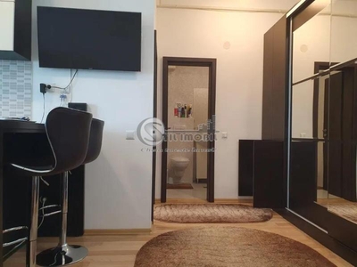 Apartament 2 Camere OXIGEN GALATA - 450 EURO