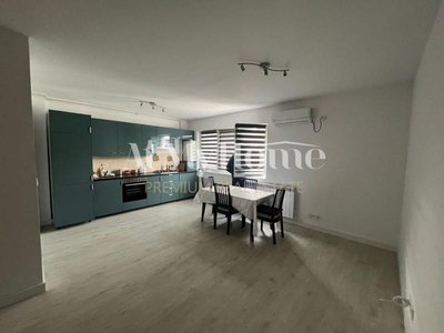 Apartament | 2 camere | Pipera |