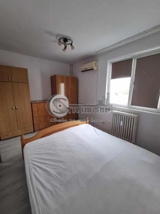 Apartament 2 camere Podu Ros 380 euro