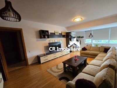 Apartament 2 camere Quadra