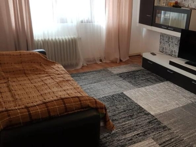 Apartament, 2 camere semidecomandat, 48 mp, Podu Ros, de inchiriat, 1001 Articole, Cod 155661