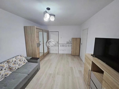 Apartament 2 camere TATARASI