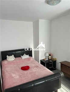 Apartament 2 camere, Tineretului