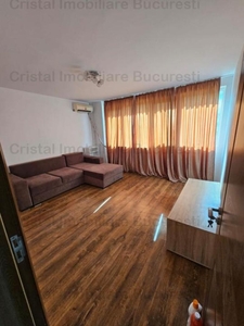 Apartament 2 camere Tineretului/Dimitrie Cantemir/AC/Metrou