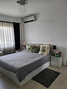 Apartament 2 camere Tineretului/Timpuri Noi/AC/Centrala