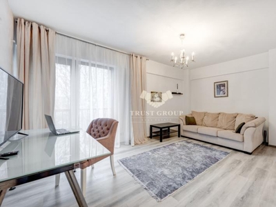 Apartament 2 camere Titulescu | bloc 2017