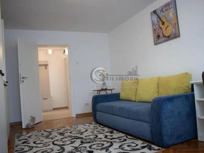 Apartament 2 camere TUDOR VLADIMIRESCU