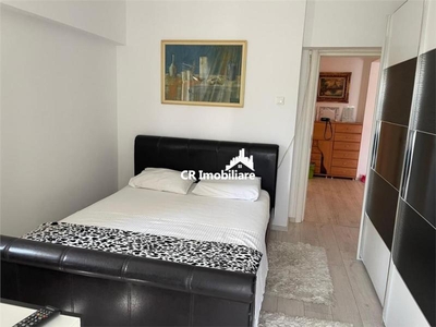 Apartament 2 camere, Unirii