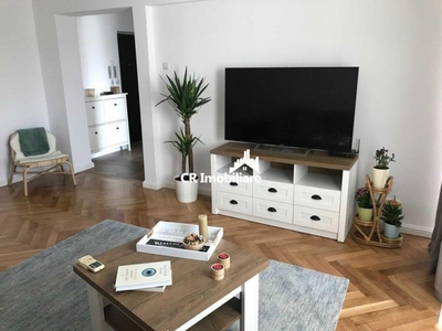 Apartament 2 camere, Unirii