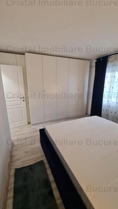 Apartament 2 camere Vacaresti/Sun Plaza/Tineretului/AC/Metrou/Parcare