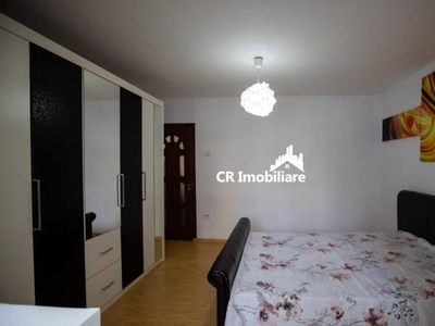 Apartament 2 camere, Vitan