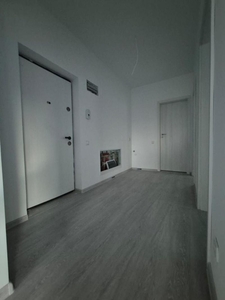 Apartament 2 Comere, Gura Calitei, Sector 3, Parcare Gratuita