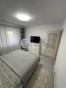 Apartament 2 Gara LUX