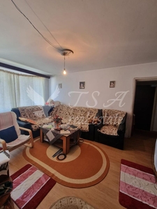 Apartament 3 camere Colentina-Obor 0% COMISION