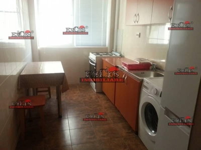 Apartament 3 camere de inchiriat iancului metrou piata iancului