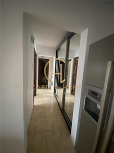 Apartament 3 camere decomandat Baza 3