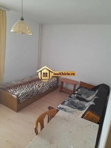 Apartament 3 camere decomandat Mircea cel batran