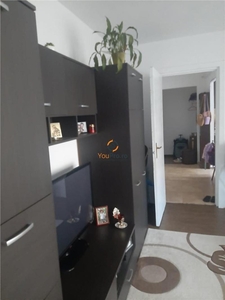 Apartament 3 camere Gheorghe Lazar